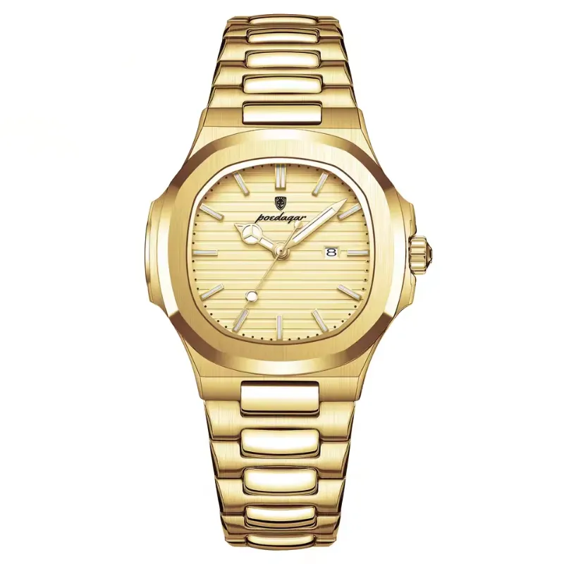 789 Gold Gold