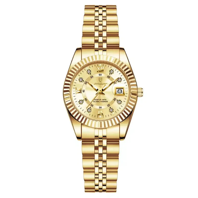 780 Gold Gold