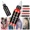 60ml Red/Black Tattoo Ink Pigment