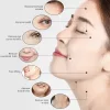 3 in 1 RF Skin Lifting Machine for Facial & Body Tightening