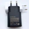 samsung-25w-super-fast-charger
