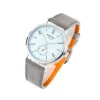 SEESTERN 2024 Watch Worn with Business Attire - Luxury Office Wear