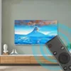 BN59-01266A Remote Control Alternative for Samsung Smart TVs
