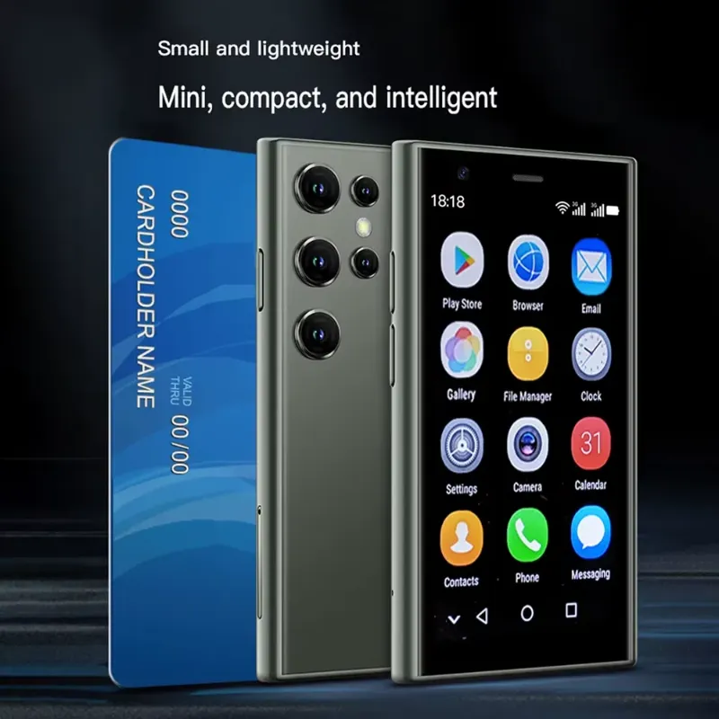 soyes-s23-pro-compact-phone