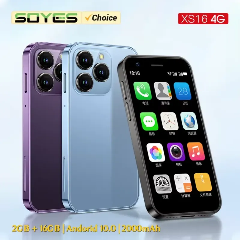 soyes-xs16-mini-compact-phone