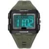 SYNOKE Student Sports Watch - Affordable, Functional Timepiece for School & Daily Use