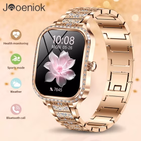 special kind of smartwatches
