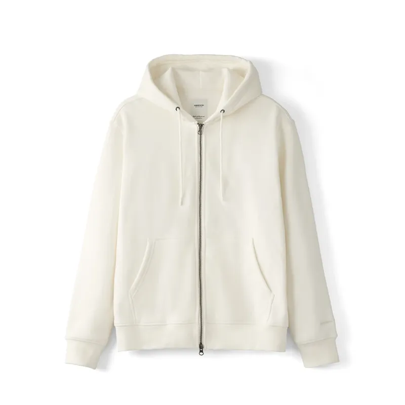 Ivory White