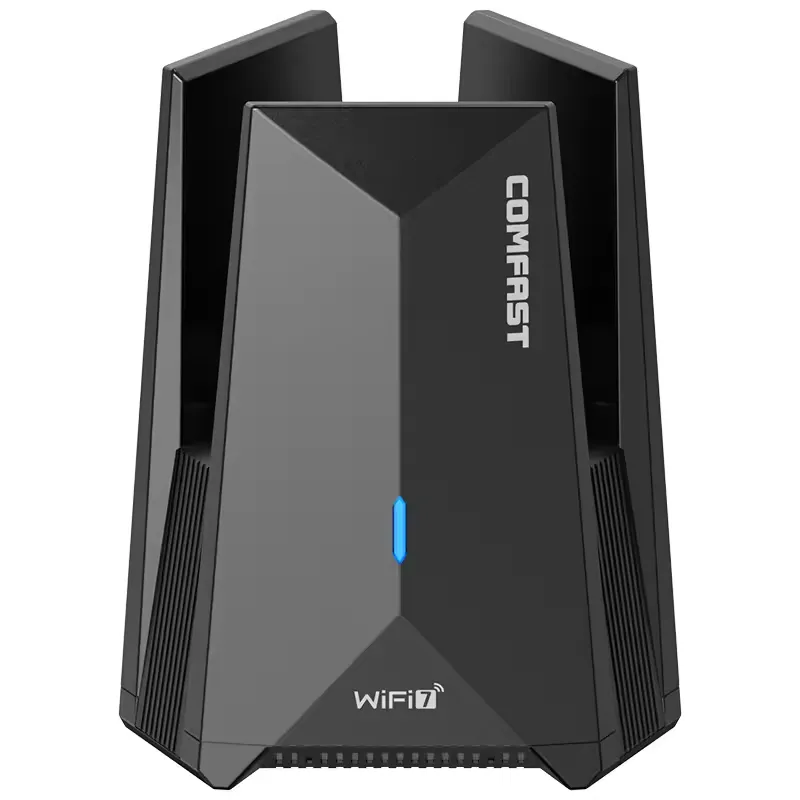 Comfast WiFi 7 USB 3.0 Adapter - CF-987BE