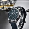 PAGANI DESIGN 2024 luxury watch on man's wrist