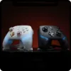 GameSir Cyclone 2 Charging Dock