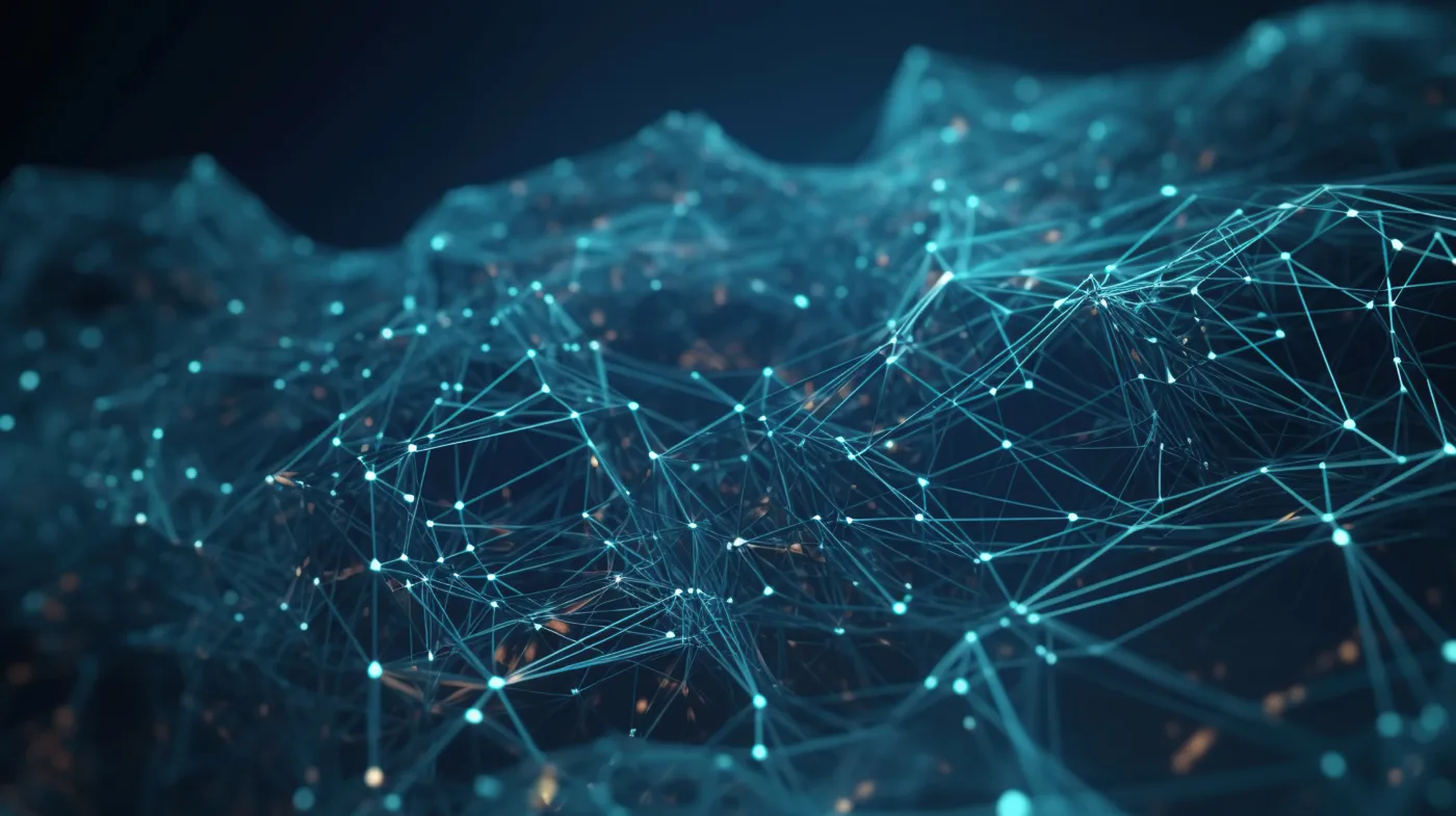 best AI tools in 2025 