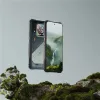 CUBOT KINGKONG X PRO