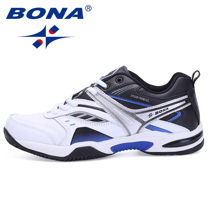 Sports gear: tennis shoes