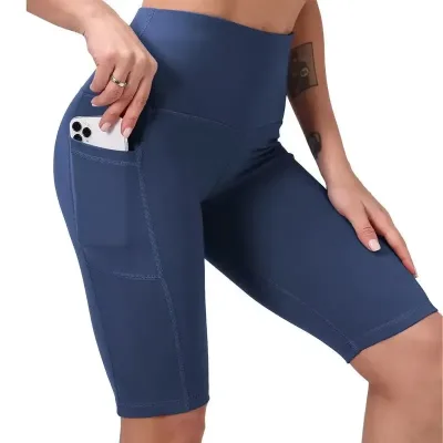 a fit women shorts
