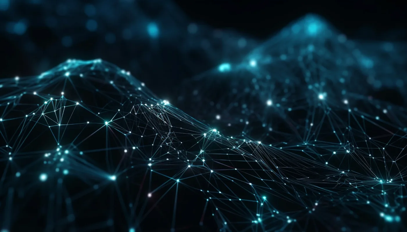 bet AI tools in 2025