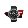 GUHUAVMI Ultra 2025 Smart Watch - Rugged 10ATM Huawei Waterproof Bracelet