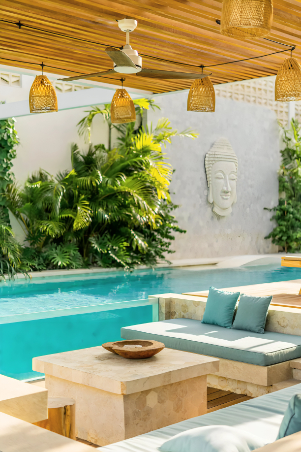 outdoor furniture 