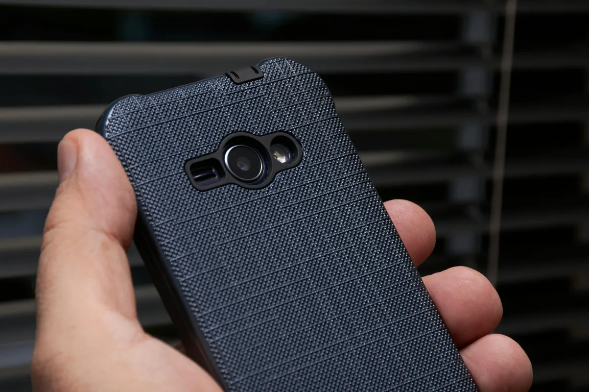 phone case