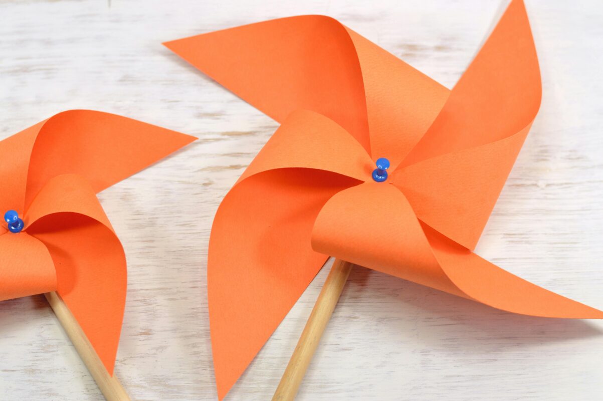 paper craft