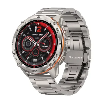 smartwatch