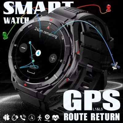 Smartwatch