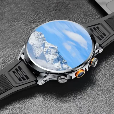 Smartwatch