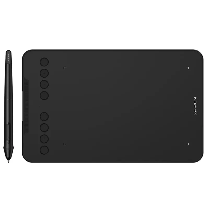 Deco Mini7 V2