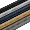 Motorcycle Carbon Fiber Sticker 3M Vinyl Film