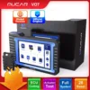 Packing for MUCAR VO7 OBD2 Scanner
