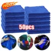 Apwikoger Cloths for Car & Home