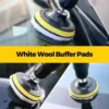 Electric scrub brush compatible with power drills