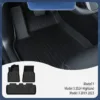 waterproof motorcycle mat for garage