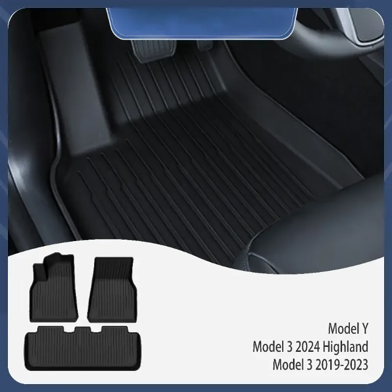 waterproof motorcycle mat for garage