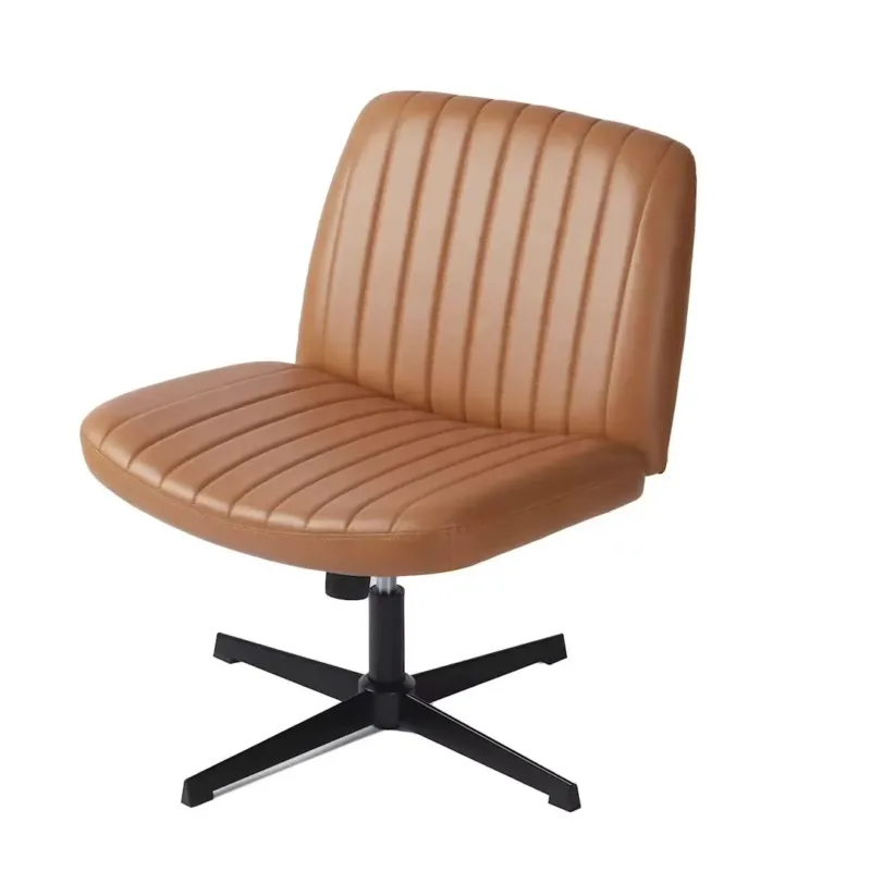JHK Rocking Gaming Chair – Modern ergonomic rocker for gamers and home offices-alt-2