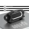 east coastin air cleaner style gear cover