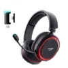 Picun G2 2.4G Wireless Gaming Headset - Low Latency Multi-Platform Headphones
