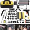 Super PDR Dent Removal - Complete Kit Displayed