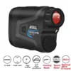 ARTBULL Golf Laser Telescope