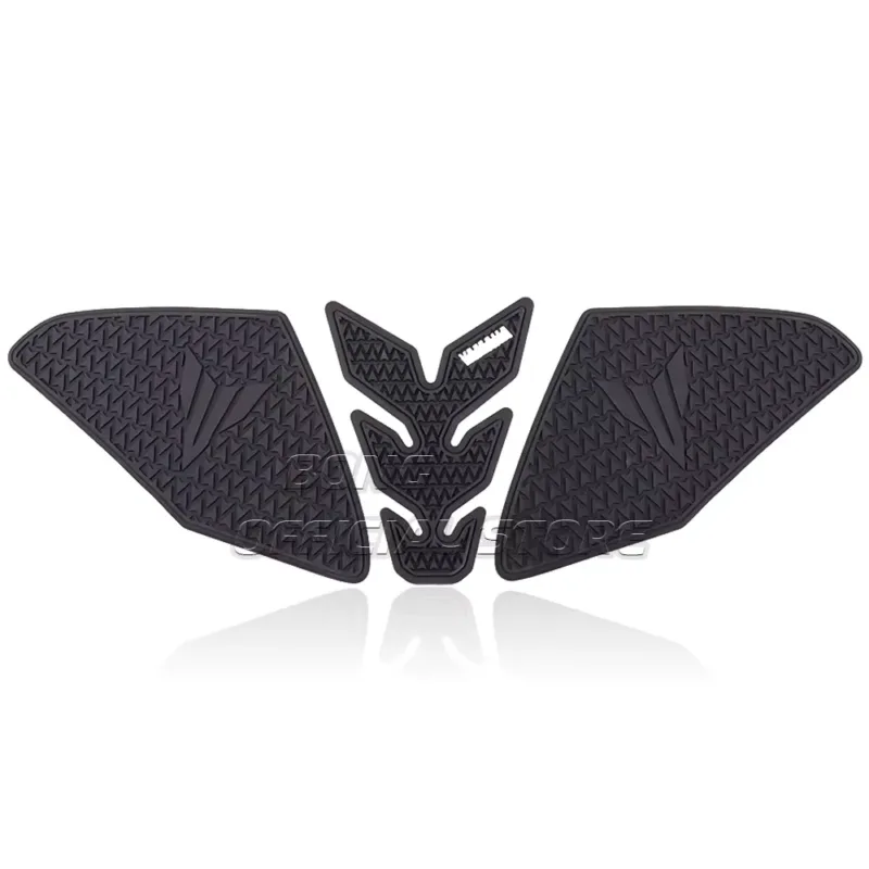 adhesive yamaha mt09 tank cushion protector
