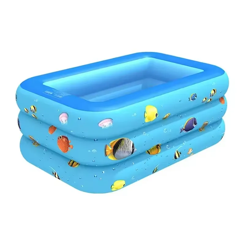 blue 3-130cm
