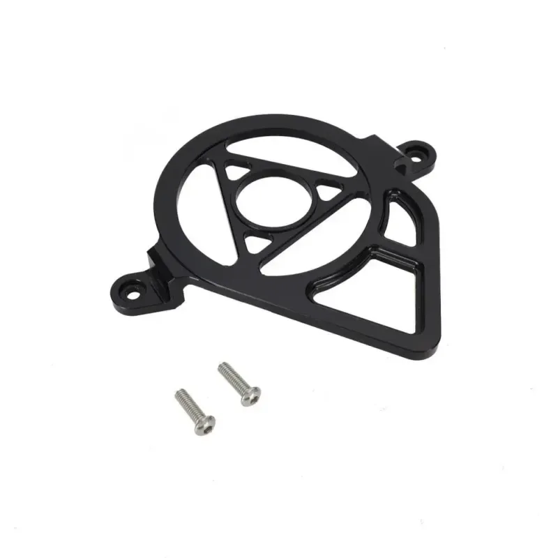 Motorcycle case protector for Talaria MX3