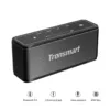 Tronsmart Mega Speaker Specs: 40W Power, Bluetooth 5.0, AUX, Voice Assistant