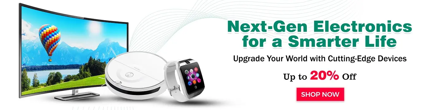 eshoptell