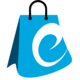 Eshoptell