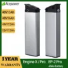 ACEBEI-POWER EP-2 replacement battery for Engwe EP-2 Pro - 48V 17.5Ah high-capacity lithium pack