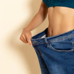 Belly fat