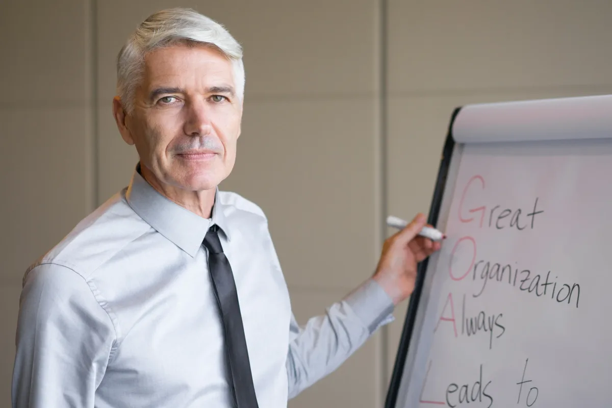 learn Every day successful people
