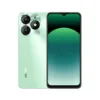90Hz Refresh Rate on 6.75" 5G Smartphone Display