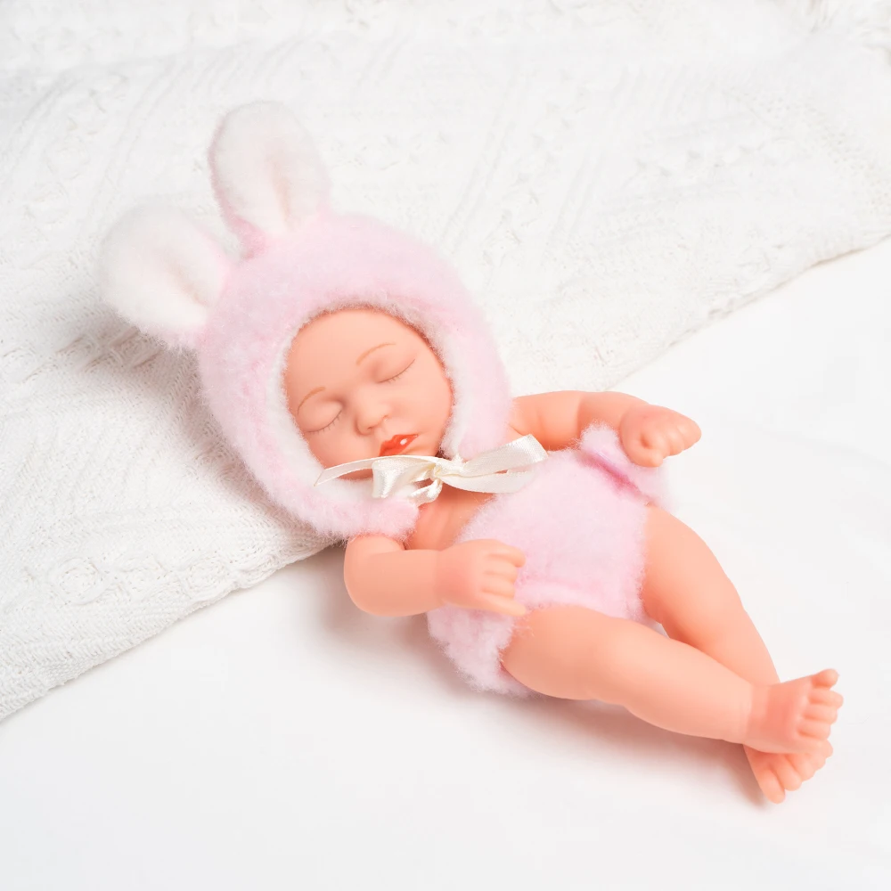 rabbitLTPK